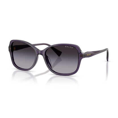 Occhiale da Sole Ralph (by Ralph Lauren), Modello: 0RA5351U Colore: 63458G