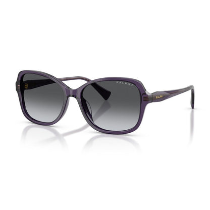 Occhiale da Sole Ralph (by Ralph Lauren), Modello: 0RA5351U Colore: 6345T3