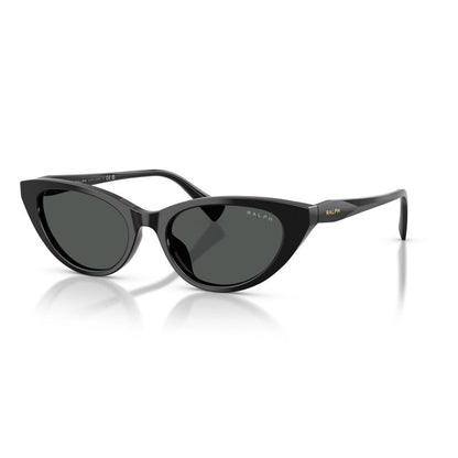 Occhiale da Sole Ralph (by Ralph Lauren), Modello: 0RA5352U Colore: 500187