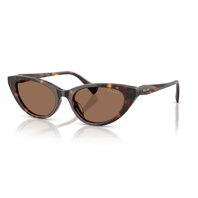 Occhiale da Sole Ralph (by Ralph Lauren), Modello: 0RA5352U Colore: 500373