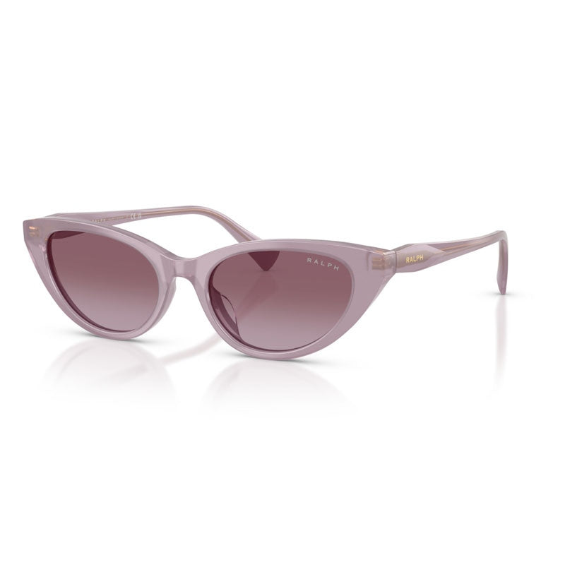Occhiale da Sole Ralph (by Ralph Lauren), Modello: 0RA5352U Colore: 62388