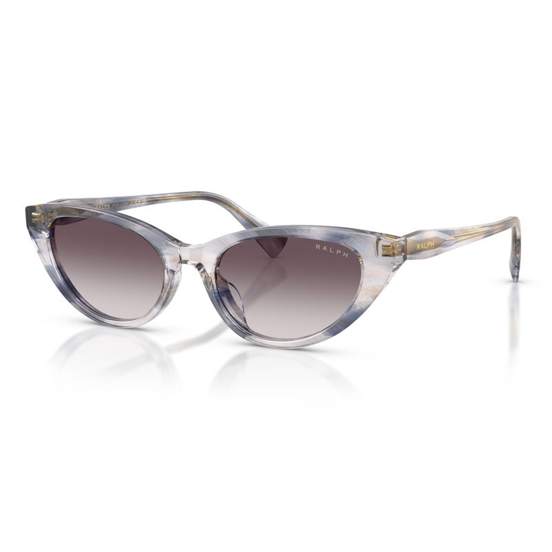 Occhiale da Sole Ralph (by Ralph Lauren), Modello: 0RA5352U Colore: 634311