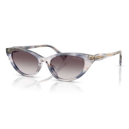 Occhiale da Sole Ralph (by Ralph Lauren), Modello: 0RA5352U Colore: 634311