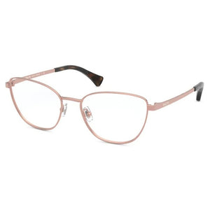 Occhiale da Vista Ralph (by Ralph Lauren), Modello: 0RA6046 Colore: 9095