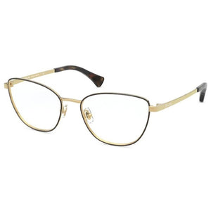 Occhiale da Vista Ralph (by Ralph Lauren), Modello: 0RA6046 Colore: 9377