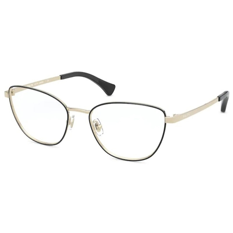 Occhiale da Vista Ralph (by Ralph Lauren), Modello: 0RA6046 Colore: 9391