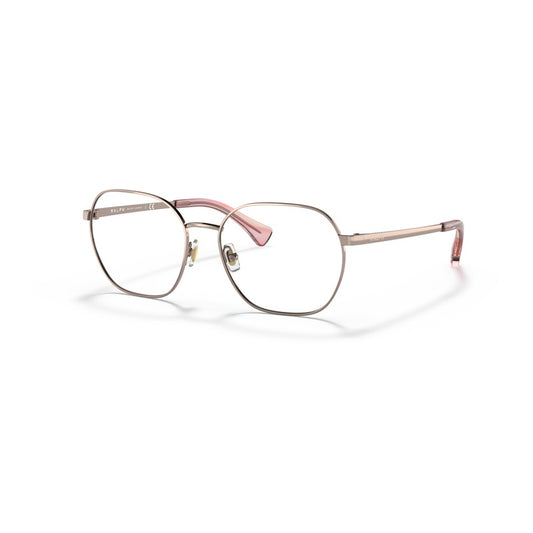 Occhiale da Vista Ralph (by Ralph Lauren), Modello: 0RA6051 Colore: 9336