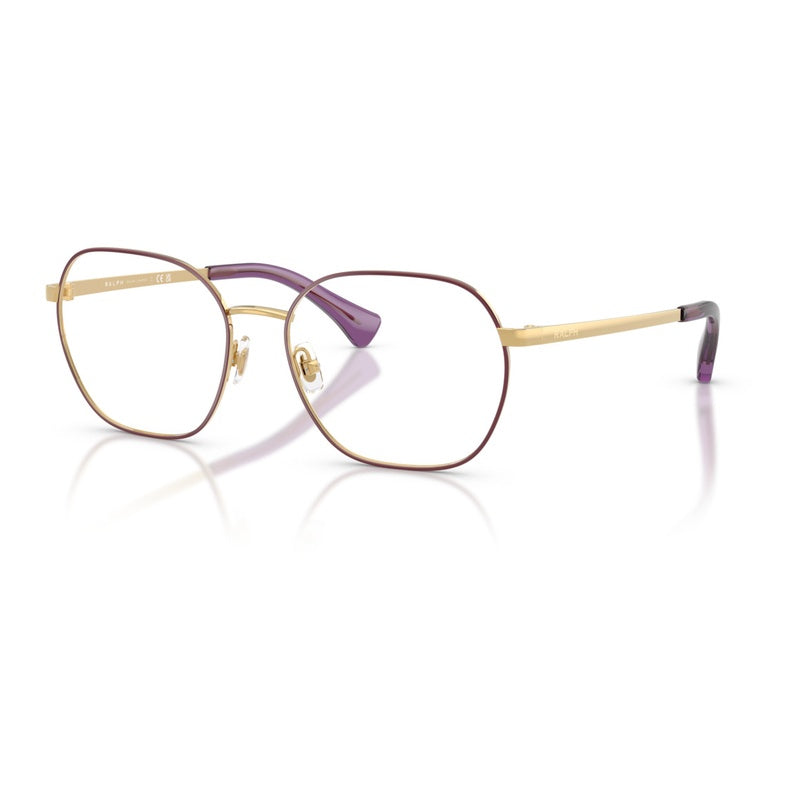 Occhiale da Vista Ralph (by Ralph Lauren), Modello: 0RA6051 Colore: 9367