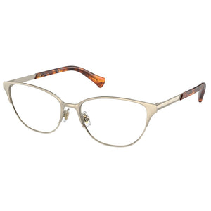 Occhiale da Vista Ralph (by Ralph Lauren), Modello: 0RA6055 Colore: 9116