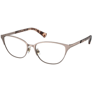 Occhiale da Vista Ralph (by Ralph Lauren), Modello: 0RA6055 Colore: 9427