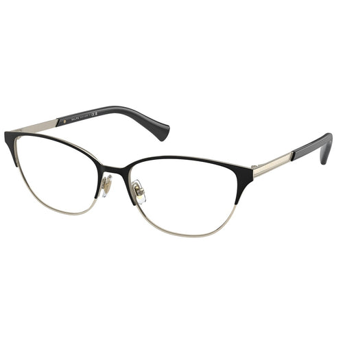 Occhiale da Vista Ralph (by Ralph Lauren), Modello: 0RA6055 Colore: 9452