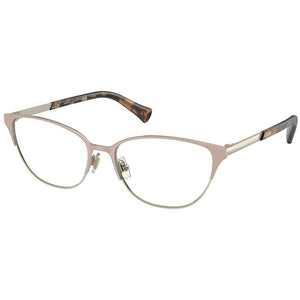 Occhiale da Vista Ralph (by Ralph Lauren), Modello: 0RA6055 Colore: 9453