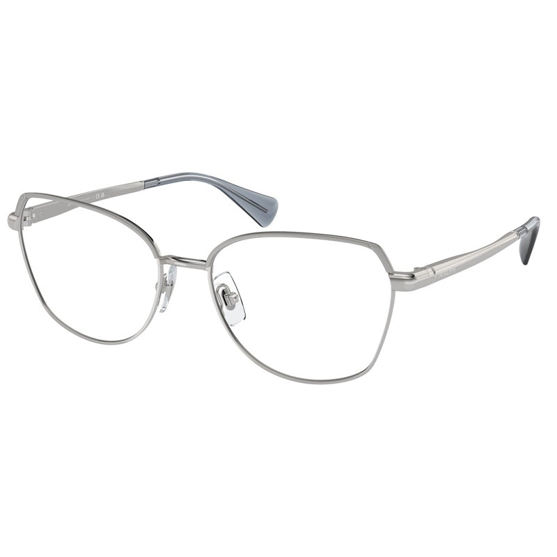 Occhiale da Vista Ralph (by Ralph Lauren), Modello: 0RA6058 Colore: 9001