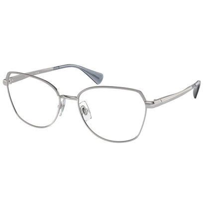 Occhiale da Vista Ralph (by Ralph Lauren), Modello: 0RA6058 Colore: 9001