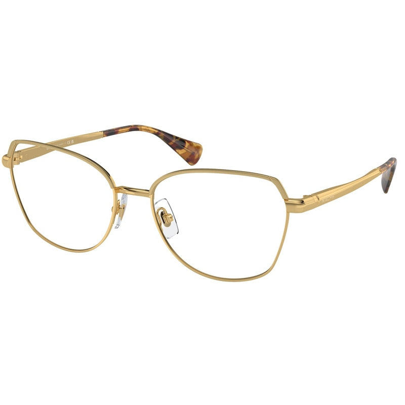 Occhiale da Vista Ralph (by Ralph Lauren), Modello: 0RA6058 Colore: 9004