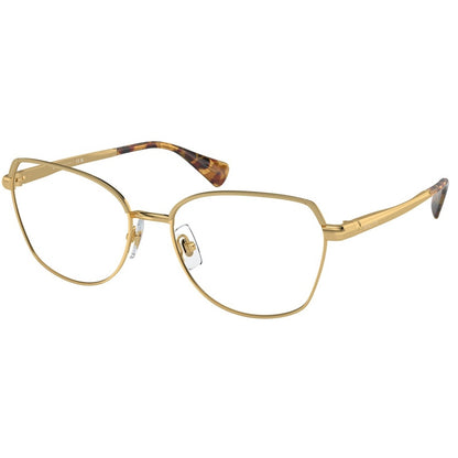 Occhiale da Vista Ralph (by Ralph Lauren), Modello: 0RA6058 Colore: 9004