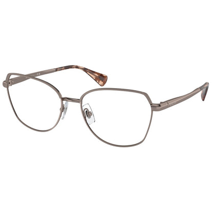 Occhiale da Vista Ralph (by Ralph Lauren), Modello: 0RA6058 Colore: 9427
