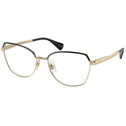 Occhiale da Vista Ralph (by Ralph Lauren), Modello: 0RA6058 Colore: 9443