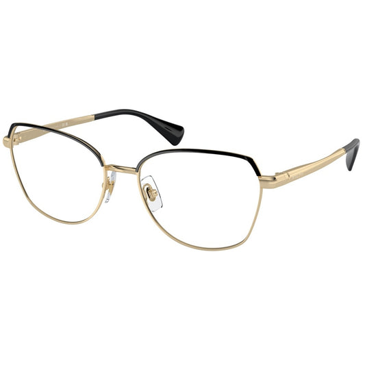 Occhiale da Vista Ralph (by Ralph Lauren), Modello: 0RA6058 Colore: 9443