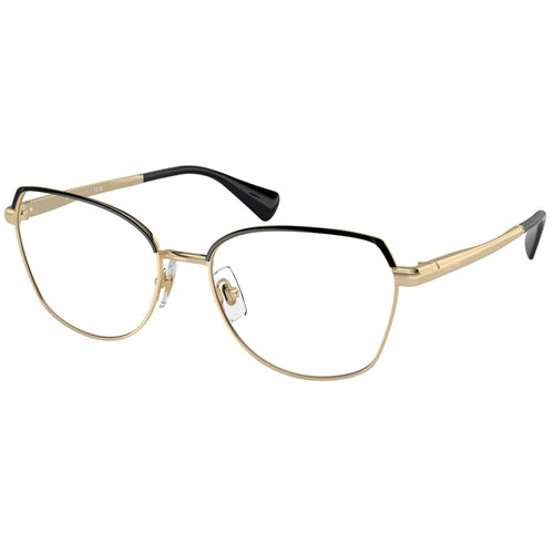 Occhiale da Vista Ralph (by Ralph Lauren), Modello: 0RA6058 Colore: 9443