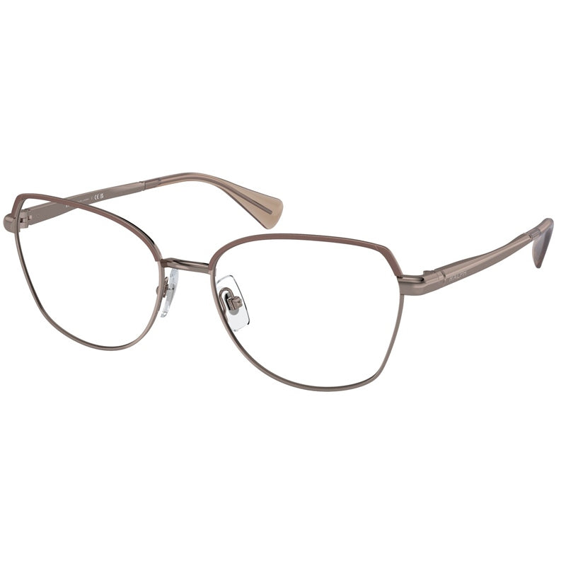 Occhiale da Vista Ralph (by Ralph Lauren), Modello: 0RA6058 Colore: 9464