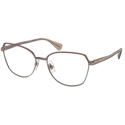 Occhiale da Vista Ralph (by Ralph Lauren), Modello: 0RA6058 Colore: 9464