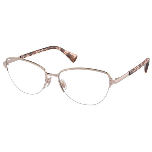 Occhiale da Vista Ralph (by Ralph Lauren), Modello: 0RA6059 Colore: 9427