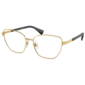 Occhiale da Vista Ralph (by Ralph Lauren), Modello: 0RA6060 Colore: 9004