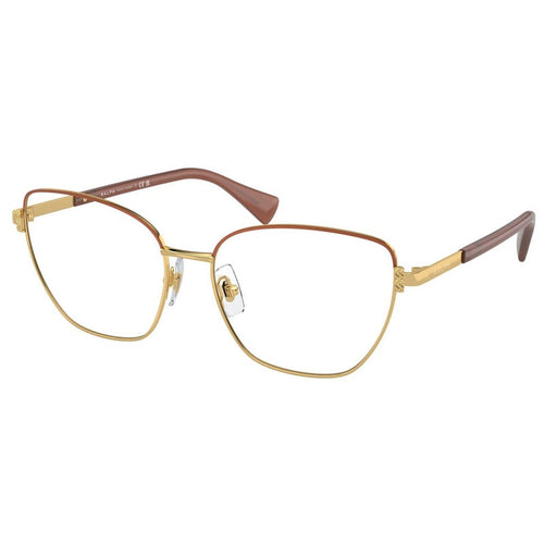 Occhiale da Vista Ralph (by Ralph Lauren), Modello: 0RA6060 Colore: 9443