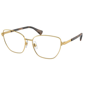 Occhiale da Vista Ralph (by Ralph Lauren), Modello: 0RA6060 Colore: 9458