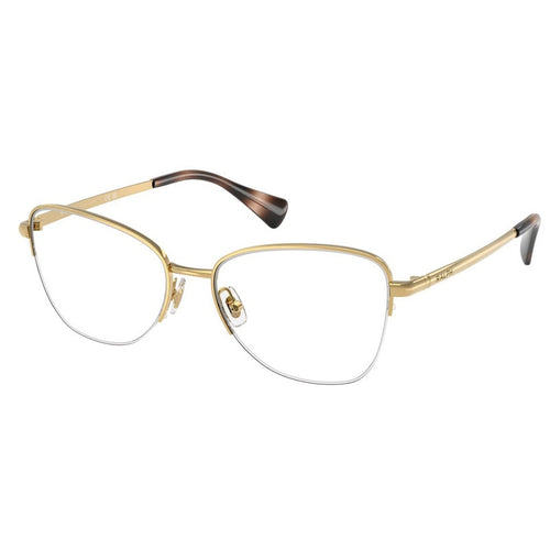 Occhiale da Vista Ralph (by Ralph Lauren), Modello: 0RA6061 Colore: 9004