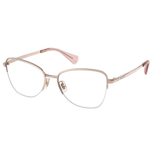 Occhiale da Vista Ralph (by Ralph Lauren), Modello: 0RA6061 Colore: 9427