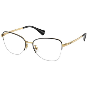 Occhiale da Vista Ralph (by Ralph Lauren), Modello: 0RA6061 Colore: 9443