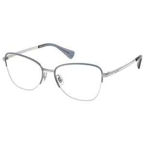 Occhiale da Vista Ralph (by Ralph Lauren), Modello: 0RA6061 Colore: 9459