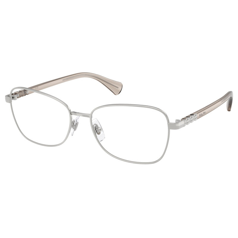 Occhiale da Vista Ralph (by Ralph Lauren), Modello: 0RA6062 Colore: 9001