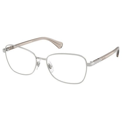 Occhiale da Vista Ralph (by Ralph Lauren), Modello: 0RA6062 Colore: 9001