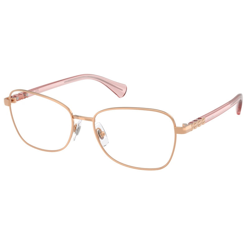 Occhiale da Vista Ralph (by Ralph Lauren), Modello: 0RA6062 Colore: 9427