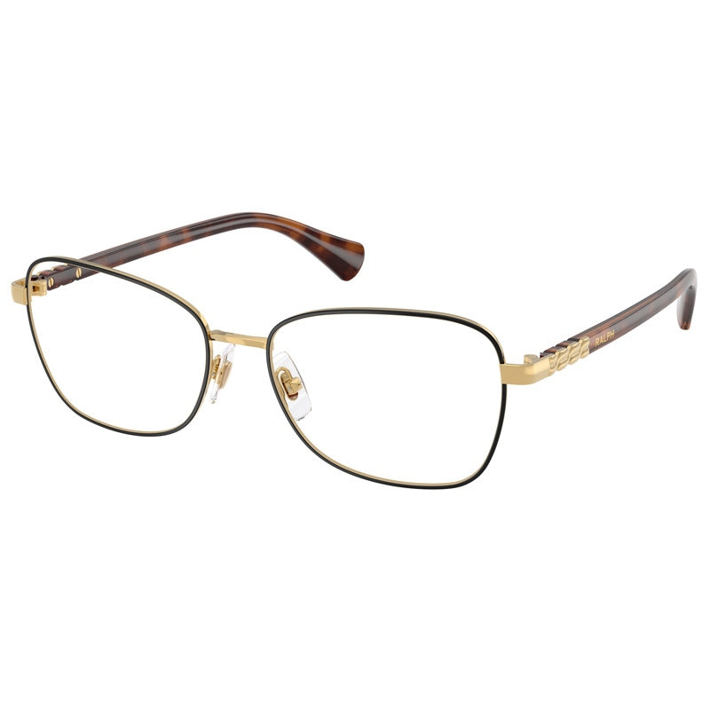 Occhiale da Vista Ralph (by Ralph Lauren), Modello: 0RA6062 Colore: 9443