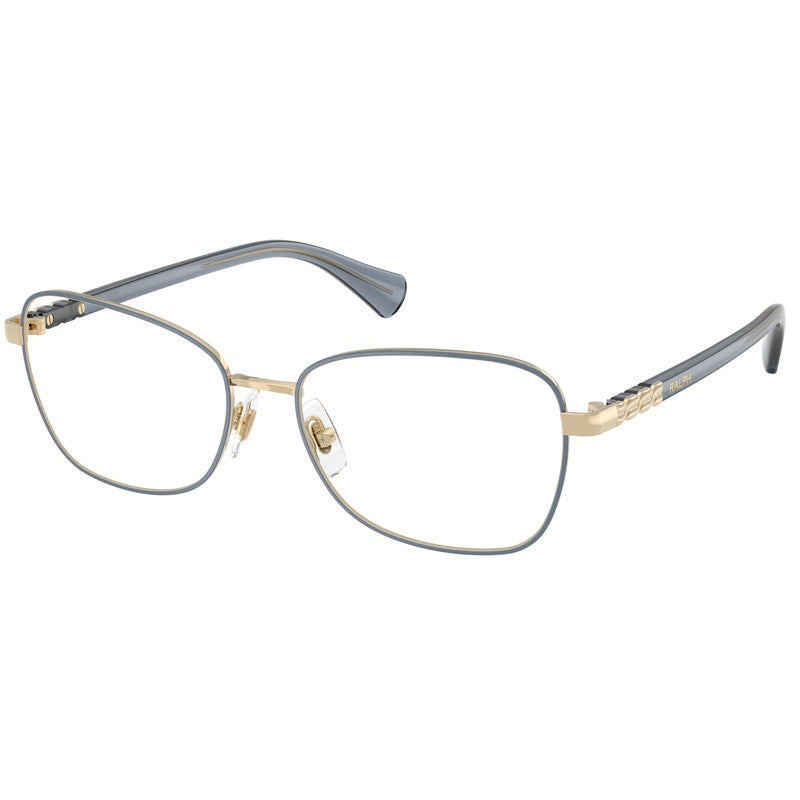 Occhiale da Vista Ralph (by Ralph Lauren), Modello: 0RA6062 Colore: 9480