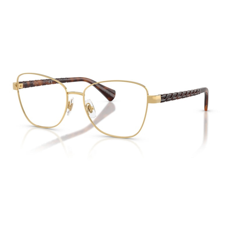 Occhiale da Vista Ralph (by Ralph Lauren), Modello: 0RA6064 Colore: 9490