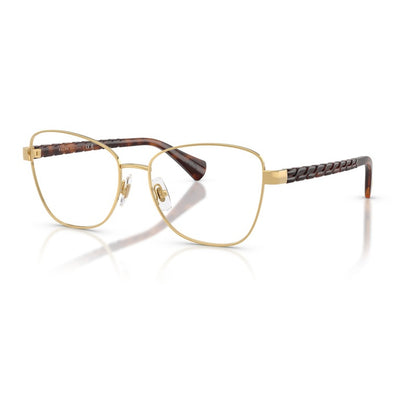 Occhiale da Vista Ralph (by Ralph Lauren), Modello: 0RA6064 Colore: 9490