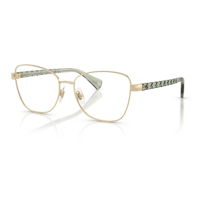 Occhiale da Vista Ralph (by Ralph Lauren), Modello: 0RA6064 Colore: 9494
