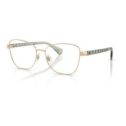 Occhiale da Vista Ralph (by Ralph Lauren), Modello: 0RA6064 Colore: 9494