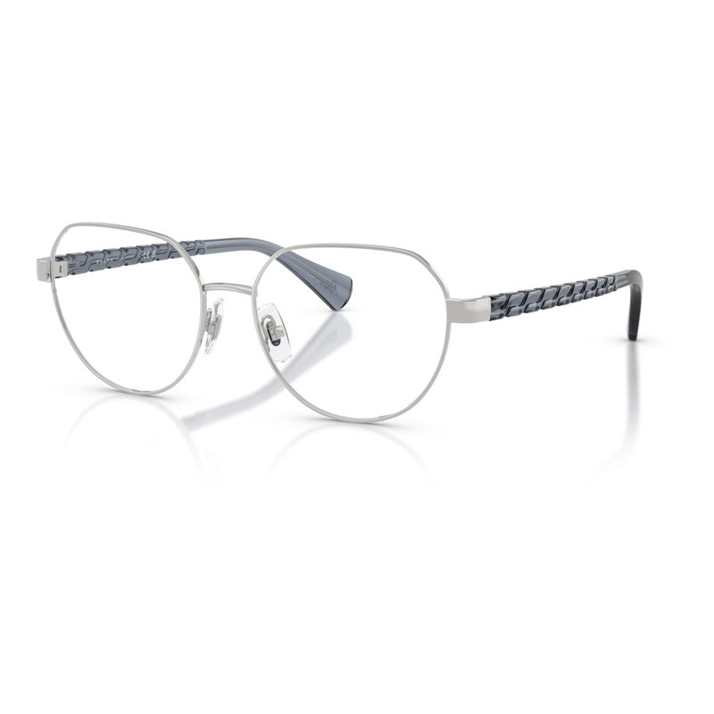Occhiale da Vista Ralph (by Ralph Lauren), Modello: 0RA6065 Colore: 9001