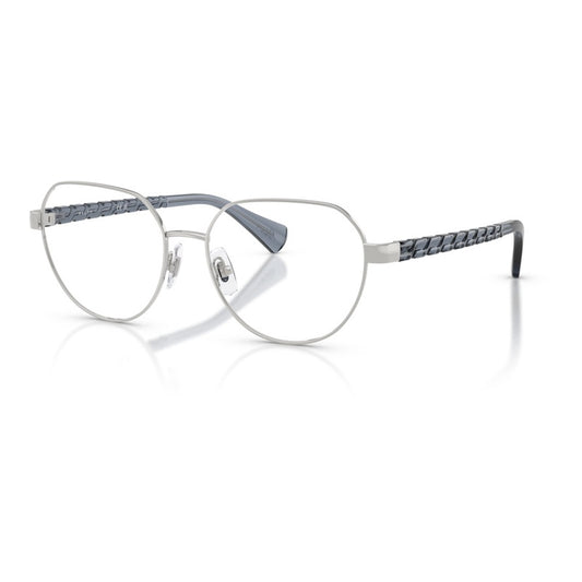 Occhiale da Vista Ralph (by Ralph Lauren), Modello: 0RA6065 Colore: 9001