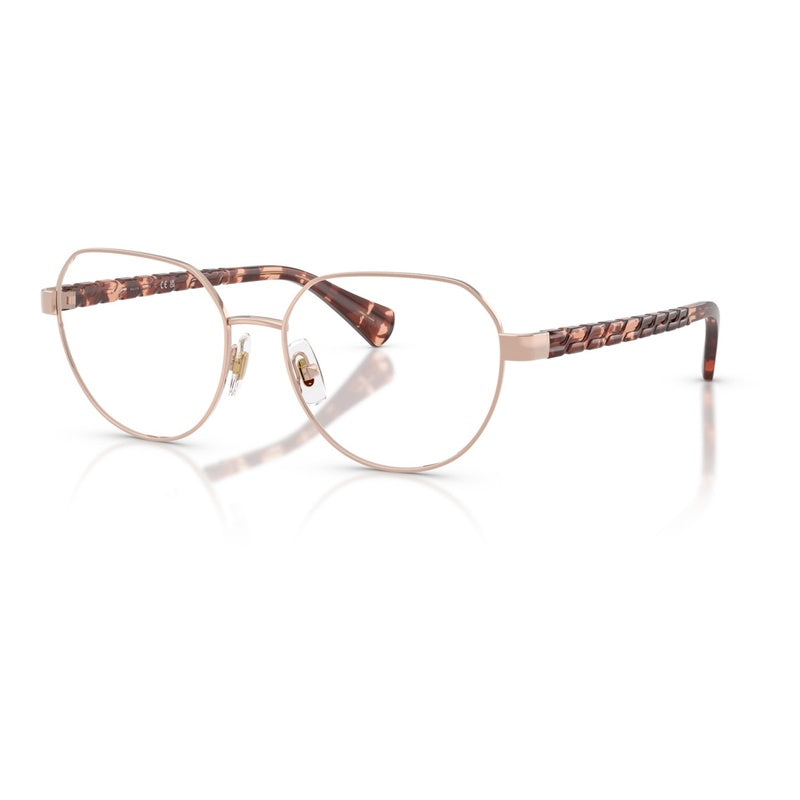 Occhiale da Vista Ralph (by Ralph Lauren), Modello: 0RA6065 Colore: 9427