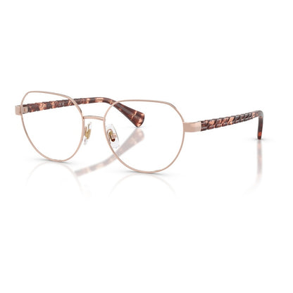 Occhiale da Vista Ralph (by Ralph Lauren), Modello: 0RA6065 Colore: 9427