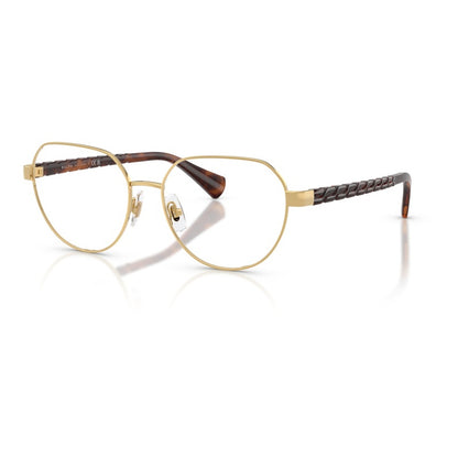 Occhiale da Vista Ralph (by Ralph Lauren), Modello: 0RA6065 Colore: 9490