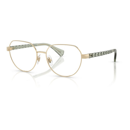 Occhiale da Vista Ralph (by Ralph Lauren), Modello: 0RA6065 Colore: 9494
