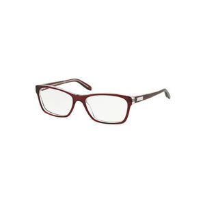 Occhiale da Vista Ralph (by Ralph Lauren), Modello: 0RA7039 Colore: 1081